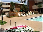 Property rental in Van Nuys CA